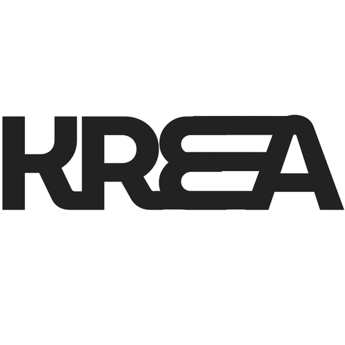 Krea